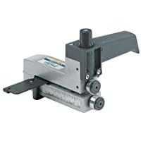 VIRUTEX 1500200 - Cortadora tiras CO15L
